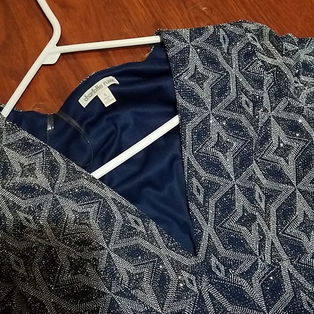 Dress - Picture 2 of 4